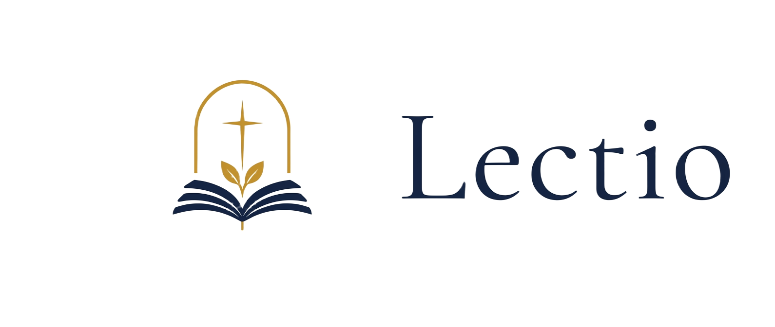 Lectio
